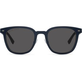 Hugo Boss BOSS 0936/S RCT/IR