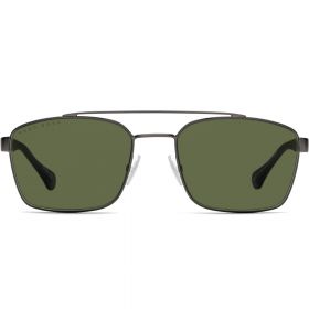 Hugo Boss BOSS 1117/S R80/QT
