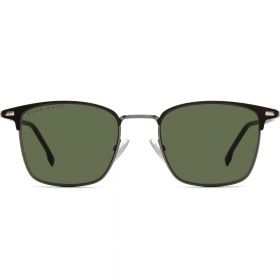 Hugo Boss BOSS 1122/S YZ4/QT