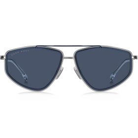 Hugo Boss BOSS 1192/S 9T9/KU