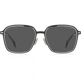 Hugo Boss BOSS 1223/F/S 003/M9