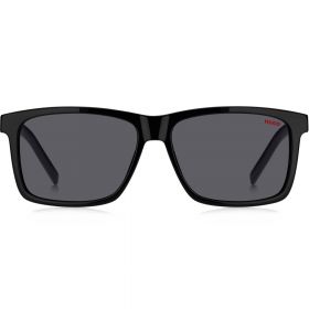 Hugo HG 1013/S OIT/IR