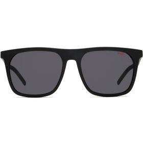 Hugo HG 1086/S 003/IR