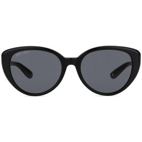 Jimmy Choo ELSIE/F/S 807/IR
