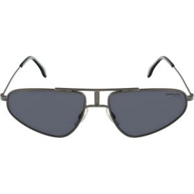Carrera CA1021/S V81/2K