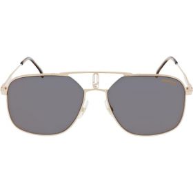Carrera CA1024/S DDB/JO