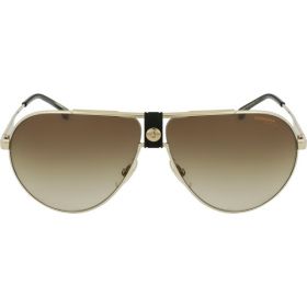Carrera CA1033/S J5G/HA