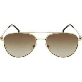 Carrera CA187/S J5G/HA