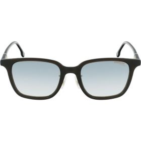 Carrera CA232/G/S 09Q/EZ
