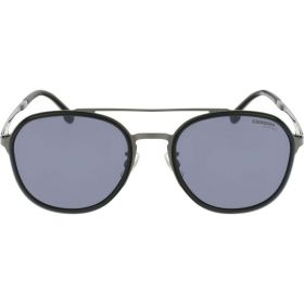 Carrera CA8033/GS V81/IR