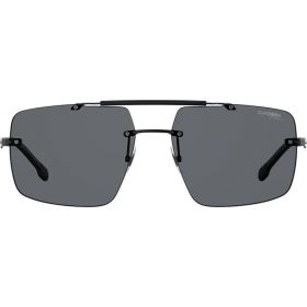 Carrera CA8034/S V81/IR