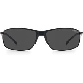Carrera CA8039/S 003/IR