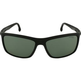 Carrera HYPERFIT 12/S 003/UC