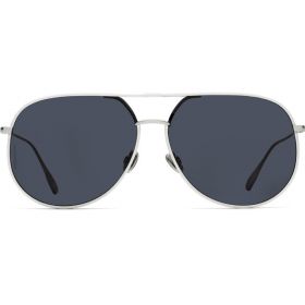Christian Dior DIORBYDIOR 010/2K