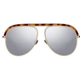 Christian Dior DIORDESERTIC 2IK/0T