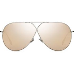 Christian Dior DIORSTELLAIRE 3 010/SQ