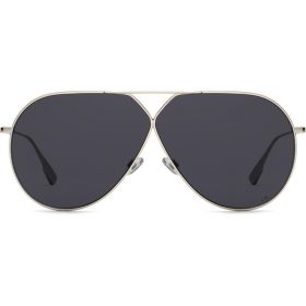 Christian Dior DIORSTELLAIRE 3 3YG/IR