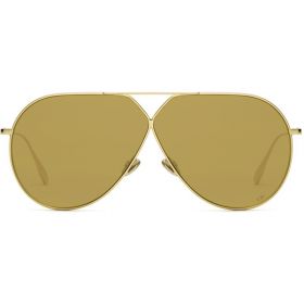 Christian Dior DIORSTELLAIRE 3 J5G/70