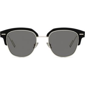 Christian Dior DIORTENSITY 7C5/2K