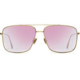 Christian Dior STELLAIRE O3S 000/TE
