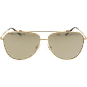 Dolce&Gabbana DG2190 02/5A