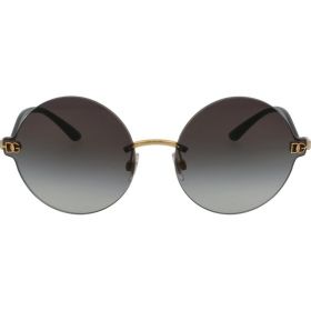 Dolce&Gabbana DG2269 02/8G