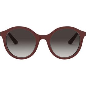 Dolce&Gabbana DG4358 30918G