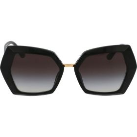 Dolce&Gabbana DG4377 501/8G