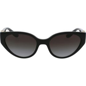 Dolce&Gabbana DG6146 501/8G