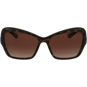 Dolce&Gabbana DG6153 502/13