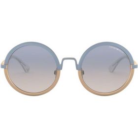 Emporio Armani EA2077 3270V6