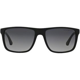 Emporio Armani EA4033 5229T3