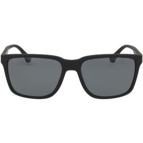 Emporio Armani EA4047 506381