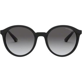 Emporio Armani EA4134 501711