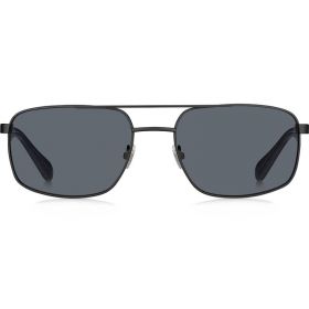 Fossil FOS2088/S 003/IR