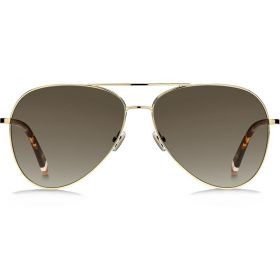 Fossil FOS3074/S 3YG/HA