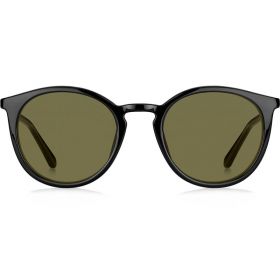 Fossil FOS3092/S 807/QT