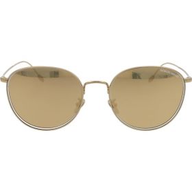 Giorgio Armani AR6114 3013/0W
