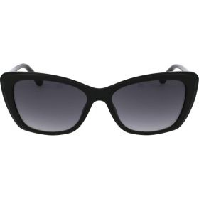 Guess GU7774 02B