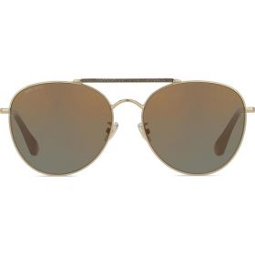 Jimmy Choo ABBIE/G/S W8Q/K1