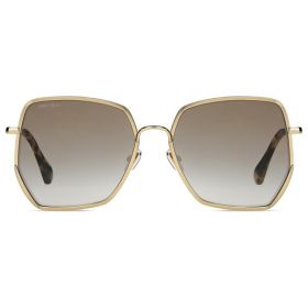 Jimmy Choo ALINE/S J5G/FQ