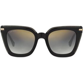 Jimmy Choo CIARA/G/S EIB/FQ
