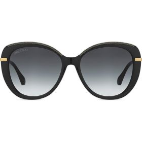 Jimmy Choo PHEBE/F/S AE2/9O
