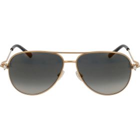 Jimmy Choo SANSA/S J5G/FQ