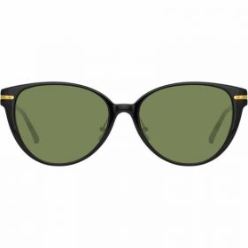 Linda Farrow LF26 C7
