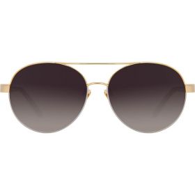 Linda Farrow LFL559 C4