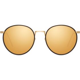 Linda Farrow LFL704 C1