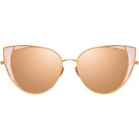 Linda Farrow LFL855 C6