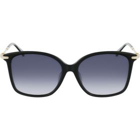Max Mara MM SHINE IVFS 807/9O