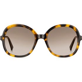 Max Mara MM WAND III 086/HA